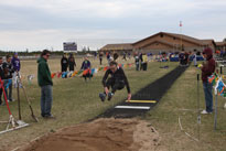 2009-04-23_13-46-30.jpg
