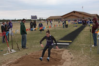 2009-04-23_13-46-31.jpg
