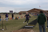 2009-04-23_13-47-16.jpg