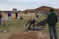 2009-04-23_13-47-17.jpg
