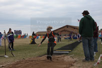 2009-04-23_13-48-09.jpg