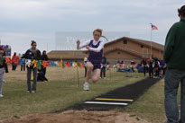 2009-04-23_13-49-10.jpg