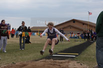 2009-04-23_13-49-11.jpg