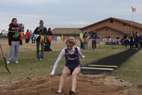 2009-04-23_13-49-12.jpg