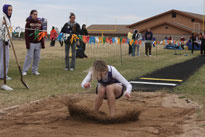 2009-04-23_13-49-13.jpg