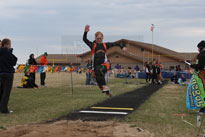 2009-04-23_13-50-49.jpg
