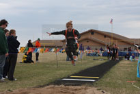 2009-04-23_13-50-50.jpg