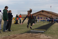 2009-04-23_13-50-51.jpg