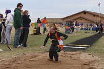 2009-04-23_13-50-52.jpg