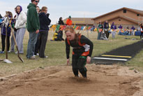 2009-04-23_13-50-53.jpg