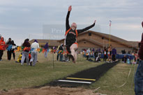 2009-04-23_13-51-47.jpg
