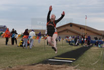 2009-04-23_13-51-48.jpg