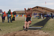 2009-04-23_13-52-40.jpg