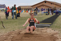 2009-04-23_13-52-41.jpg