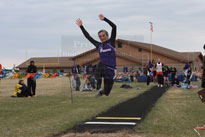 2009-04-23_13-54-00.jpg