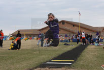 2009-04-23_13-54-01.jpg