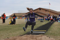 2009-04-23_13-54-02.jpg