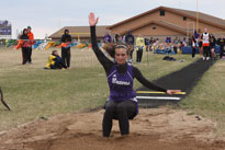 2009-04-23_13-54-03.jpg