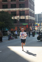 2009-10-18_09-22-28.jpg