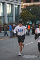 2009-10-18_09-22-52.jpg