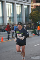 2009-10-18_09-23-16.jpg