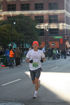 2009-10-18_09-23-29.jpg