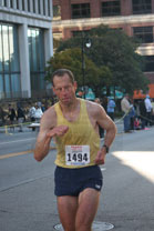2009-10-18_09-23-39.jpg