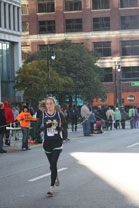 2009-10-18_09-23-59.jpg