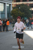 2009-10-18_09-24-10.jpg