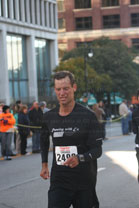 2009-10-18_09-24-23.jpg