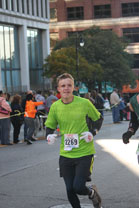 2009-10-18_09-24-27.jpg