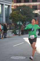 2009-10-18_09-24-48.jpg
