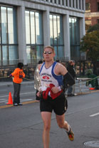 2009-10-18_09-24-57.jpg