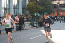 2009-10-18_09-25-11.jpg