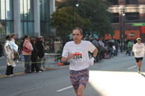 2009-10-18_09-25-30.jpg