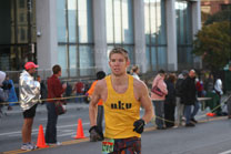 2009-10-18_09-26-14.jpg