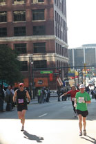 2009-10-18_09-27-07.jpg
