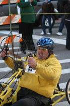2009-10-18_09-27-17.jpg