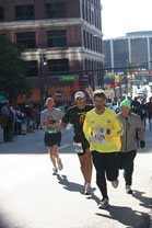 2009-10-18_09-27-34.jpg