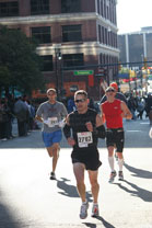 2009-10-18_09-27-41.jpg
