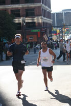 2009-10-18_09-27-50.jpg
