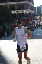 2009-10-18_09-27-55.jpg
