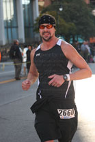 2009-10-18_09-28-05.jpg