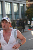 2009-10-18_09-28-14.jpg