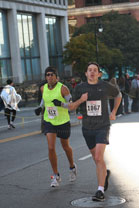 2009-10-18_09-28-19.jpg