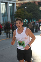 2009-10-18_09-28-21.jpg