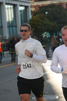 2009-10-18_09-28-22.jpg