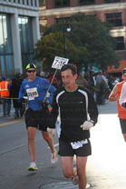 2009-10-18_09-28-24.jpg