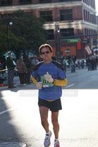 2009-10-18_09-28-29.jpg