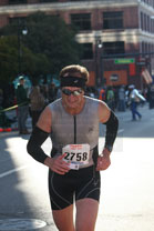 2009-10-18_09-28-39.jpg